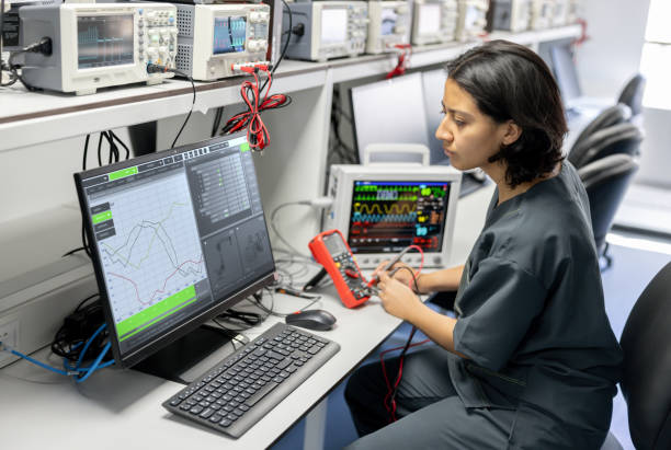 Electrical Rewiring Services in Sabina, OH